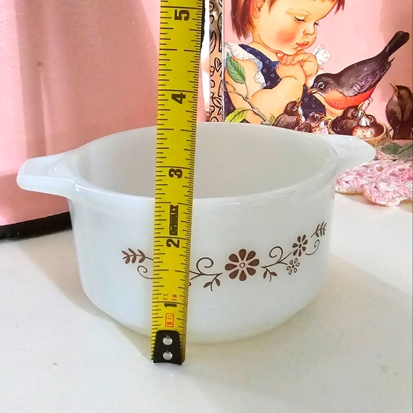 Dynaware Pyrex Dish - Picture 4 of 4